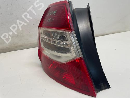 Used Left taillight Left taillight 36875264 36875264
