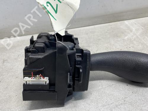 Gear lever BMW 1 (F21) 116 d | BP26620074M90 