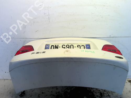 BP30596764C6 main image