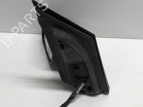 Retrovisor izquierdo FORD FOCUS II (DA_, HCP, DP) 1.6 TDCi | BP18214188C26 
