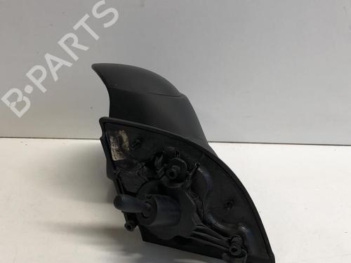 Used Left mirror CITROËN C3 I (FC_, FN_) 1.4 HDi (68 hp) 18220613