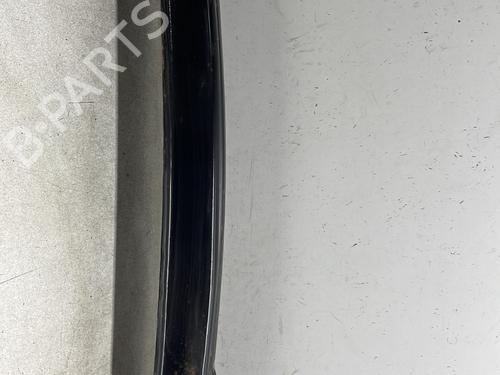 Used Rear bumper reinforcement Rear bumper reinforcement VW GOLF VI (5K1) [2008-2014] 32491946 32491946