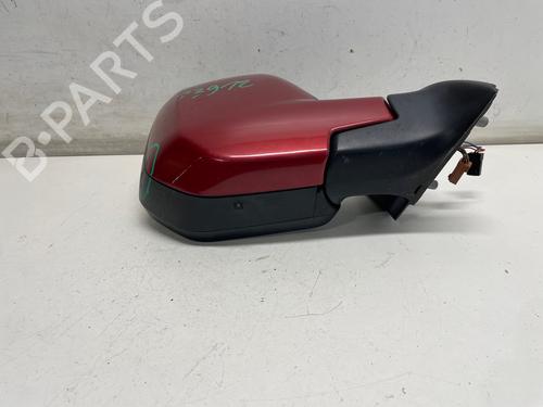 Used Right mirror Right mirror 36960809 36960809
