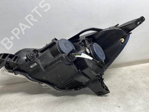 Right headlight CITROËN C3 II (SC_) 1.0 VTi 68 | BP27355102C29 