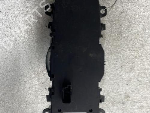 Headlight switch MINI MINI (F56) Cooper D | BP32132195I24 - Image 3