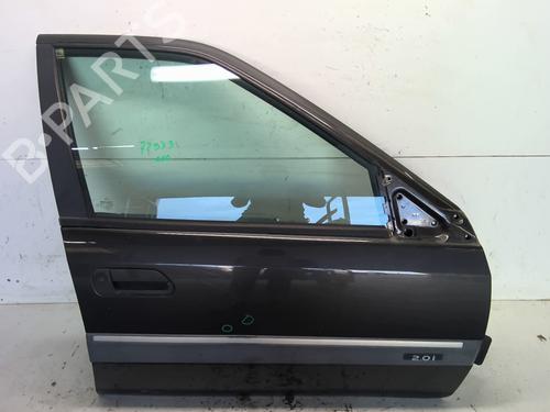 Used Right front door CITROËN XANTIA (X1_, X2_) 2.0 i (121 hp) 27320074