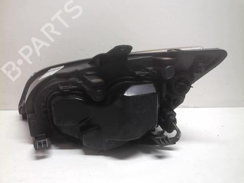 Højre forlygte FORD FOCUS II (DA_, HCP, DP) 2.0 TDCi | BP18208826C29 