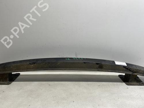 Støtfangerbjelke bak VW POLO (9N_, 9A_) 1.2 12V (64 hp) 24524530