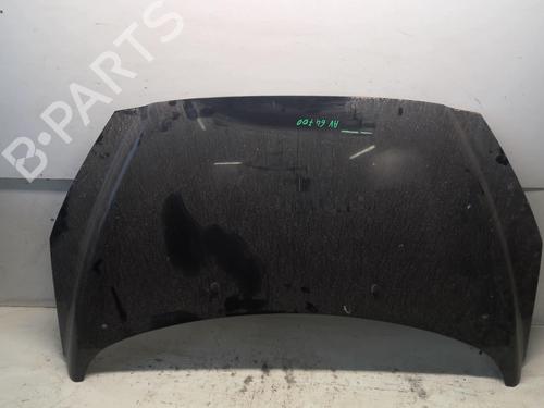 Hood PEUGEOT 308 I (4A_, 4C_) 1.6 HDi | BP18208273C1