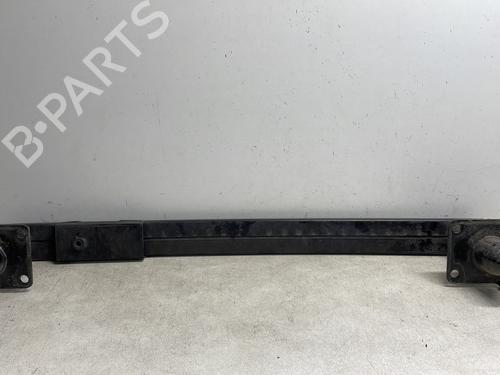 Front bumper reinforcement PEUGEOT 5008 (0U_, 0E_) 1.6 HDi | BP27637683C109 