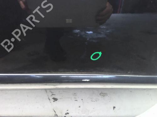 Right front door PEUGEOT 307 (3A/C) 1.6 HDi 110 | BP18222620C3 