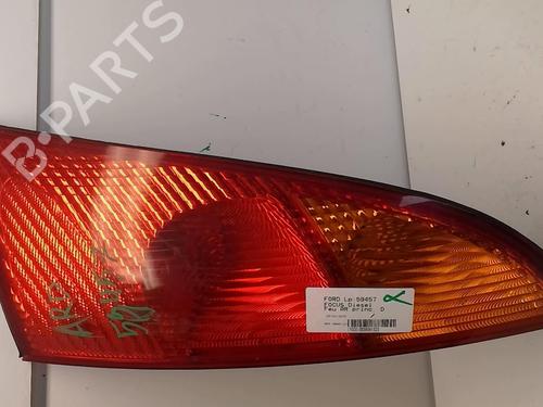 Right taillight FORD FOCUS I (DAW, DBW) 1.8 Turbo DI / TDDi | BP18228913C35 