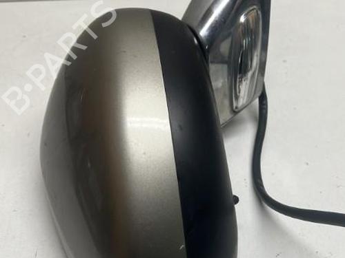 right-mirror-citroen-c3-ii-sc_-16-hdi-8154aw-2009-18209531 main image