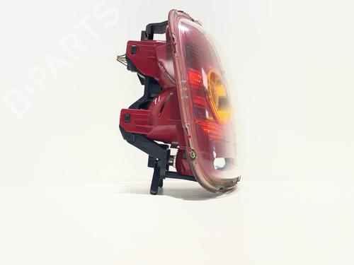 Left taillight MINI MINI (R56) Cooper | BP40056394C34 - Image 3