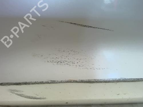 Left front door FORD KA (RU8) 1.2 | BP25867374C2 