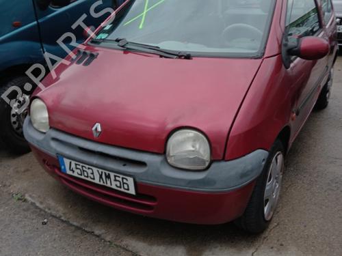 Scheinwerfer links RENAULT TWINGO I (C06_) 1.2 16V (C06C, C06D, C06K) | BP21899551C28 