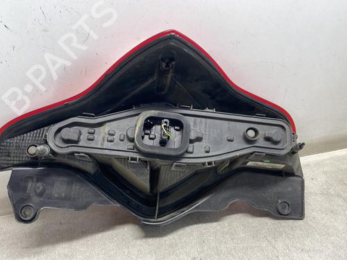 Venstre baglygte DACIA LODGY (JS_) 1.5 dCi (JSMC, JSAF) | BP29896963C34