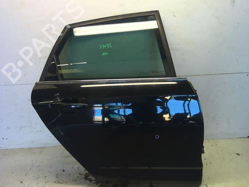 right-rear-door-citroen-c4-ii-nc_-2009-29596987 main image