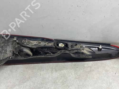 Right taillight FIAT PANDA (169_) 1.1 (169.AXA1A) | BP30508548C35 - Image 2