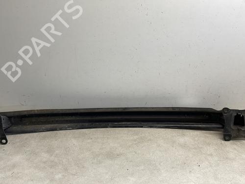 Rear bumper reinforcement SEAT ALTEA XL (5P5, 5P8) 2.0 TDI 16V | BP27322423C73 
