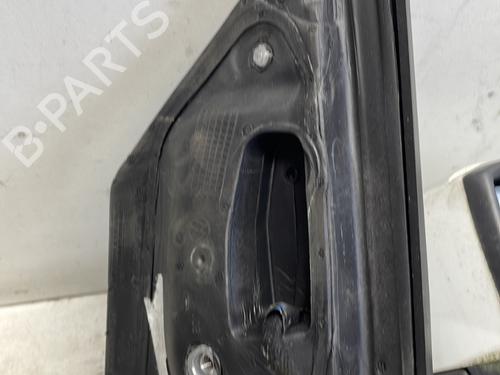 Used Right mirror Right mirror VW POLO V (6R1, 6C1) 1.0 (60 hp) 25821833 25821833