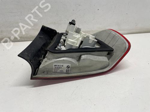 Left taillight BMW 3 (E90) 320 d | BP36949715C34  - Image 5