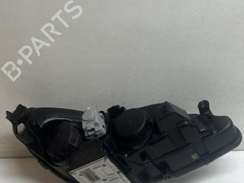 Left headlight PEUGEOT 607 (9D, 9U) 2.0 HDI | BP18209659C28 