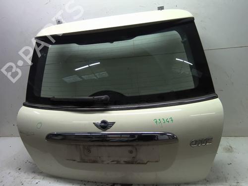 Tailgate MINI MINI (R56) One | BP28621202C6 - Image 2