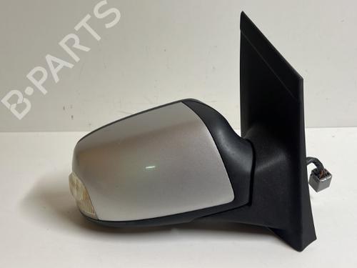 Bakspejl Højre FORD FOCUS II (DA_, HCP, DP)  | BP19692679C27 