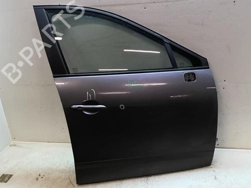 right-front-door-renault-scenic-iii-jz01_-2008-2009-2010-2011-2012-2013-2014-2015-2016-34211685 main image