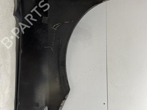 Right front fenders RENAULT LAGUNA Coupe (DT0/1) 2.0 dCi (DT01, DT08, DT09, DT0K, DT12, DT1C, DT1D, DT1M,... | BP26496649C42 