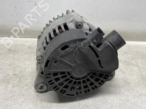Alternator CITROËN C3 II (SC_) 1.0 VTi 68 | BP27377939M7 - Image 2
