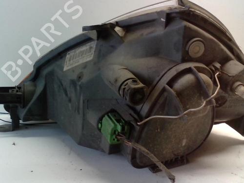 Right headlight FORD KA (RB_) 1.3 i | BP18225412C29 