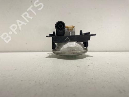 Left front fog light PEUGEOT 2008 I (CU_) 1.2 THP 110 / PureTech 110 | BP38681145C30 - Image 3