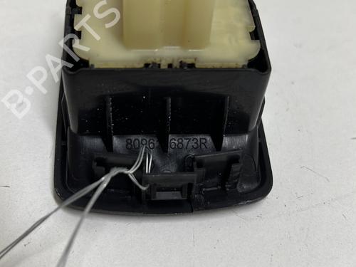 Left front window switch DACIA LOGAN MCV II 1.5 dCi | BP21488950I27 - Image 2