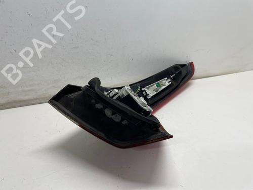 Used Left taillight Left taillight 36948047 36948047