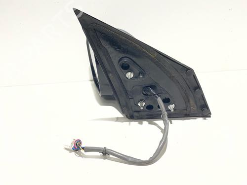 Used Left mirror Left mirror NISSAN MURANO I (Z50) 3.5 4x4 (234 hp) 40056376 40056376