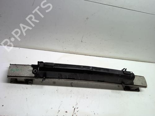 Used Front bumper reinforcement CITROËN C4 I (LC_) 1.6 HDi (90 hp) 18226344