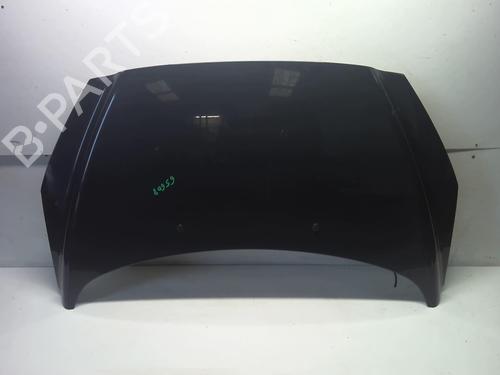 Used Hood PEUGEOT 308 I (4A_, 4C_) 1.6 HDi (90 hp) 18216969