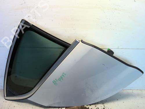 Right rear door CITROËN DS4 (NX_) 1.6 HDi 115 | BP29501440C5 