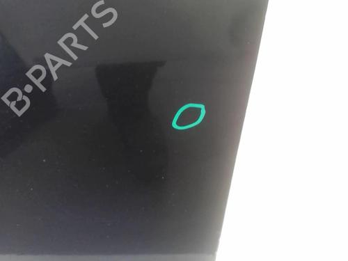 Left front door NISSAN NOTE (E11, NE11) 1.5 dCi | BP18228171C2 