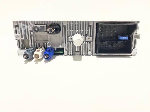 Used Radio Radio 37419537 37419537
