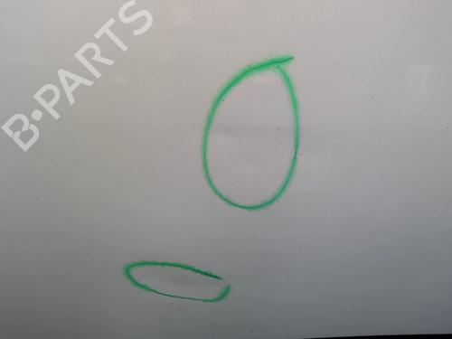 Hood SEAT LEON (1P1) 2.0 TDI 16V | BP31712120C1