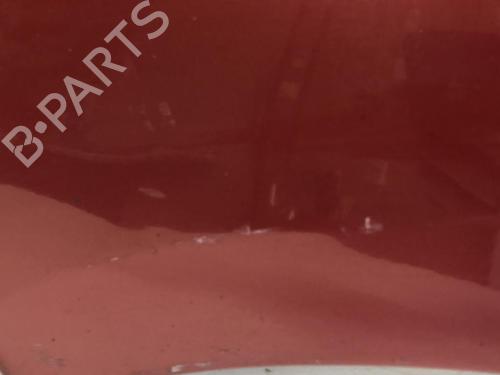 Forkjerm høyre OPEL VIVARO A Van (X83) 1.9 DTI (F7) | BP18210746C42 