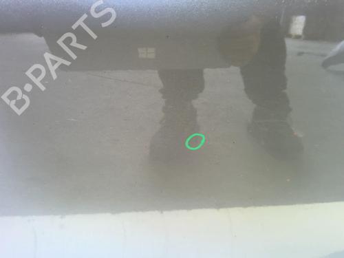 Left front door VW PASSAT B6 (3C2) 2.0 TDI 16V | BP19508182C2