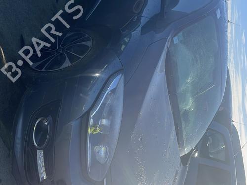 Switch RENAULT MEGANE III Hatchback (BZ0/1_, B3_) 1.6 dCi (BZ00, BZ12, BZ13) | BP31760982I30 - Image 4