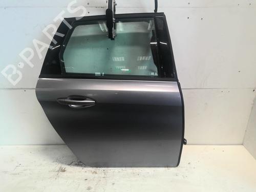 BP30812864C5 main image