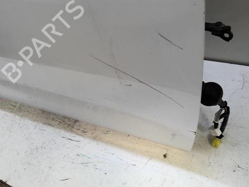 Used Right front door Right front door 38436920 38436920