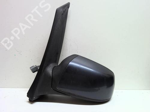 Used Left mirror FORD FOCUS C-MAX (DM2) 1.8 TDCi (115 hp) 18227506