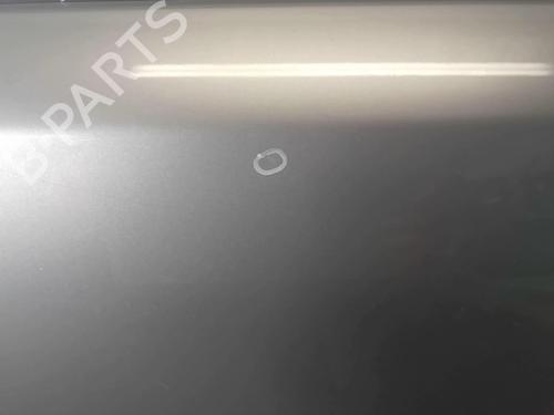 Left rear door NISSAN NOTE (E11, NE11) 1.5 dCi | BP18214292C4 